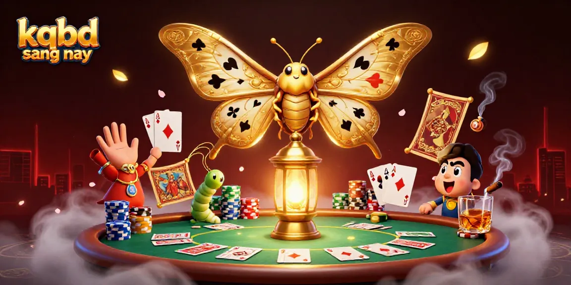 Track live sports scores with kqbd sang nay, featuring a vibrant casino scene and dynamic elements.