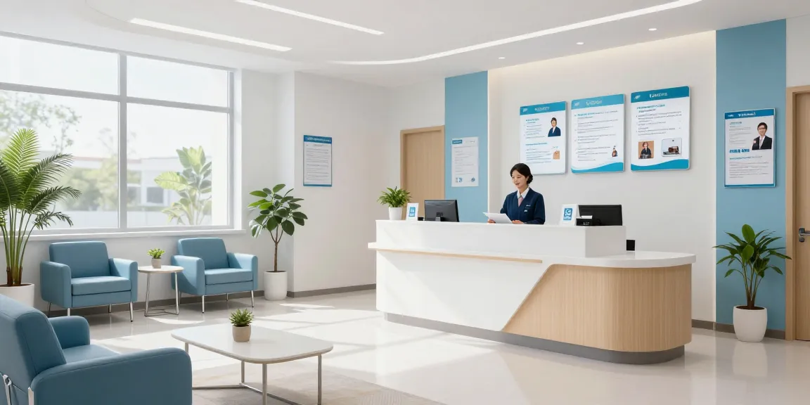 Hair transplant Istanbul at a trusted health clinic with expert medical services focused on patient care.