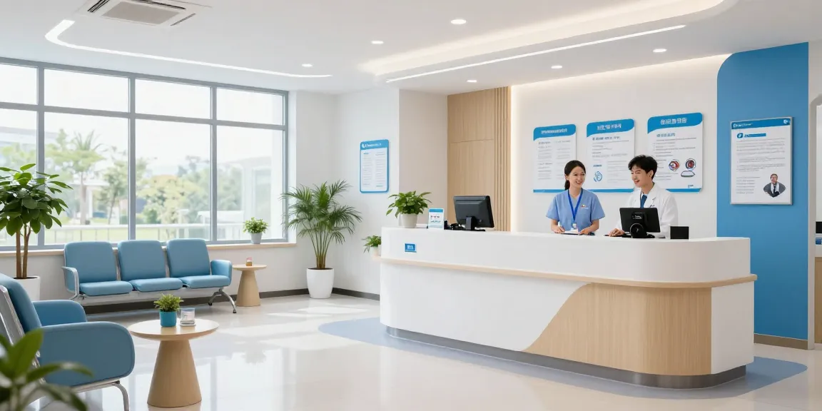 Hair transplant Istanbul cost effective care, expert doctors in a welcoming healthcare environment.