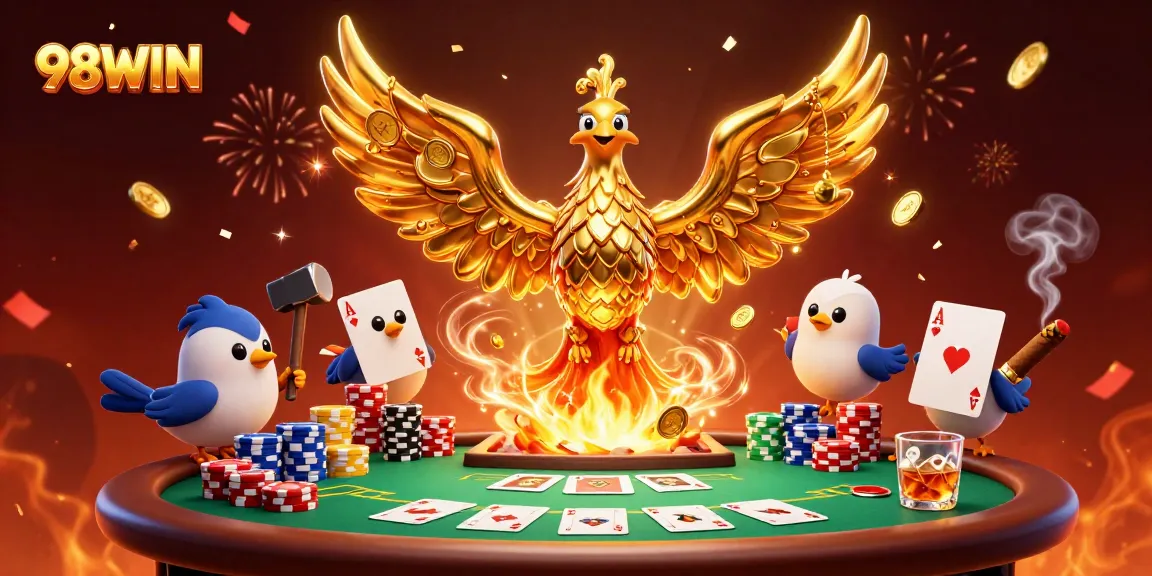 How Much Does 98WIN Really Cost to Maximize Winning Strategies in 2026?