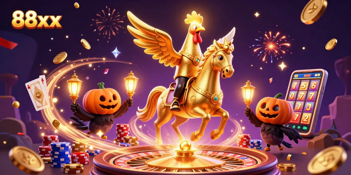 How to Track and Measure 88xx Success for Winning Casino Strategies in 2026