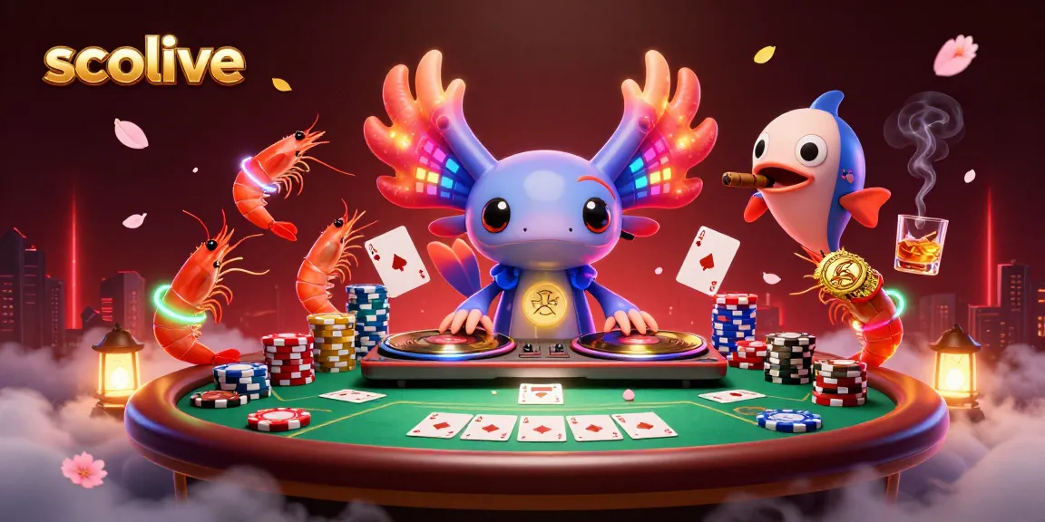 What Is Socolive and Why Does It Matter for Sports Bettors in 2026?