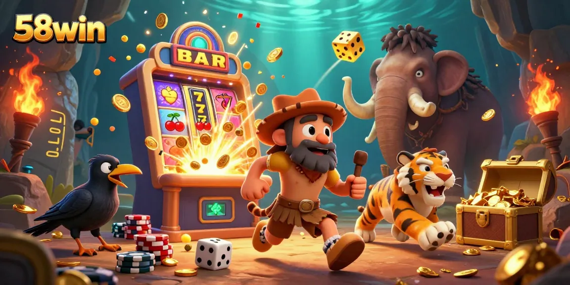 How to Fix Common 58win Payment Issues Fast for Gamblers in 2026