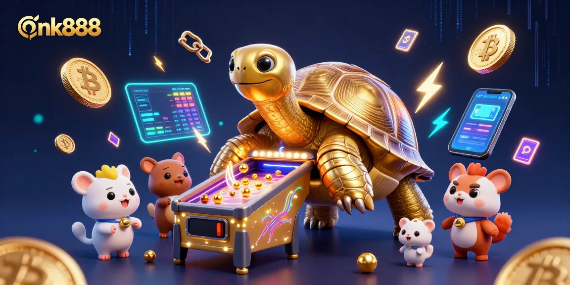 What Do Top Experts Say About nk888 in 2026? Winning Strategies for Gamblers